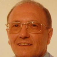 Peter Schüller
