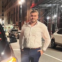 Mergim Kukic