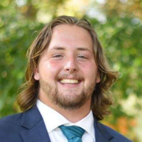 Jesse Rotman