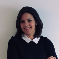 Fanny Jimenez Liranzo