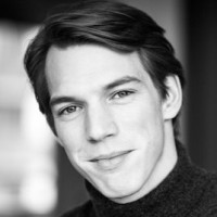 Alexis Gourret