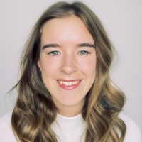 Sophie Henderson