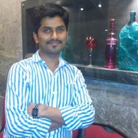 Justin Adaikalaraj