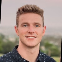 Connor Bishop