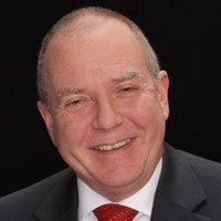 Wolfgang Schulenburg