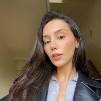 Burcu Yağmur Çelik