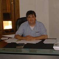 Gabriele Soggia