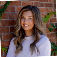Addie Collins