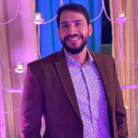 Vipul Tomar