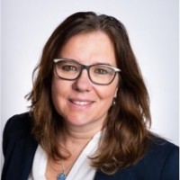 Anja Kiesewetter