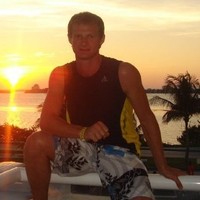 Martin Weatherill