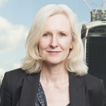 Jane Clark