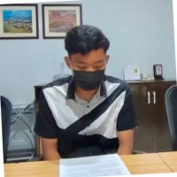 Budi Santoso