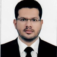 Nizamudheen Anjillath Kovval