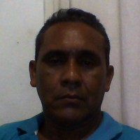 Flavio Carvalho Costa