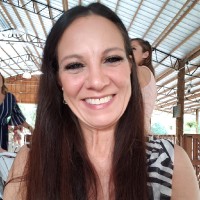 Janine Horn