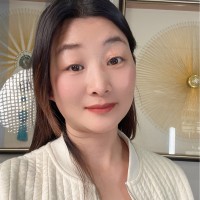 杨小丽