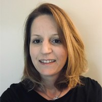 Ronee Oechsle