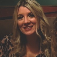 Jill Peterson, Rn