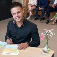 Stefan Meesters