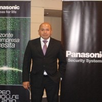 Sergio Manuel Vargas Martinez