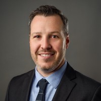 Matthew Sawyer, Cpa