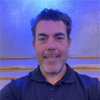 Gabriel Añel
