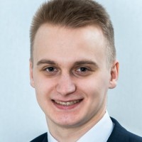 Bohdan Huz