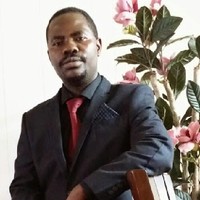 Manema Amani