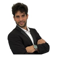 Francesco Giannuzzi