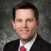 James Lynn