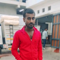 Sibam Kumar