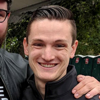Andy Moscarelli