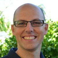 Craig Palmer