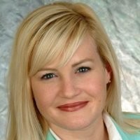 Jennifer Lucy