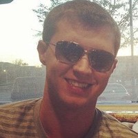 wesley Mota de Souza