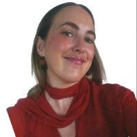 Beatriz Corniero Merino