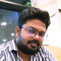 Tarun Kumar