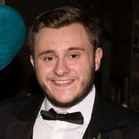 Nicholas Jones