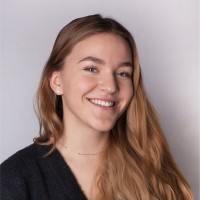 Julia Hasler