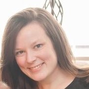 Jennifer Gentile