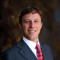 Chad K. Wray, Cpa