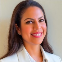 Itala Roa Omaña