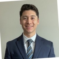 Gustavo Pacheco