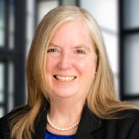 Kathleen Walker