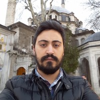 Mustafa Biçkin