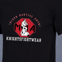 Michael Knight