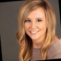 Amber Bruender