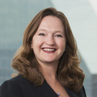 Jillian Keith, Trial Partner
