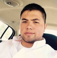 David Flores
